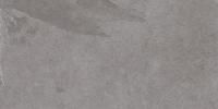 Керамогранит Terra TE 02 80x160x1.1 неполированный Серый (Estima Ceramica)