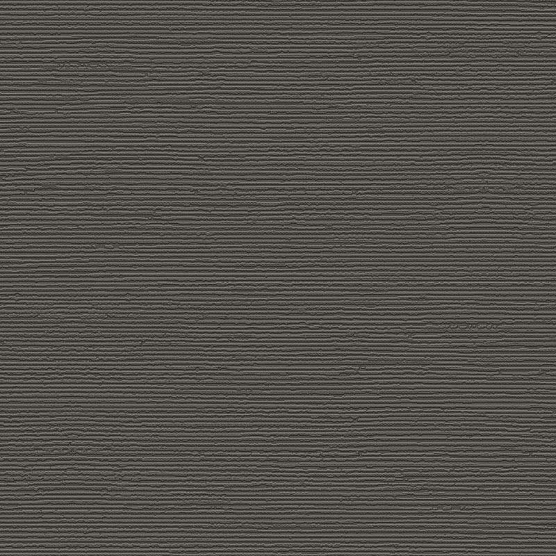 507153001 Devore (Деворе) Gris коричневый плитка д/пола 42х42, Azori