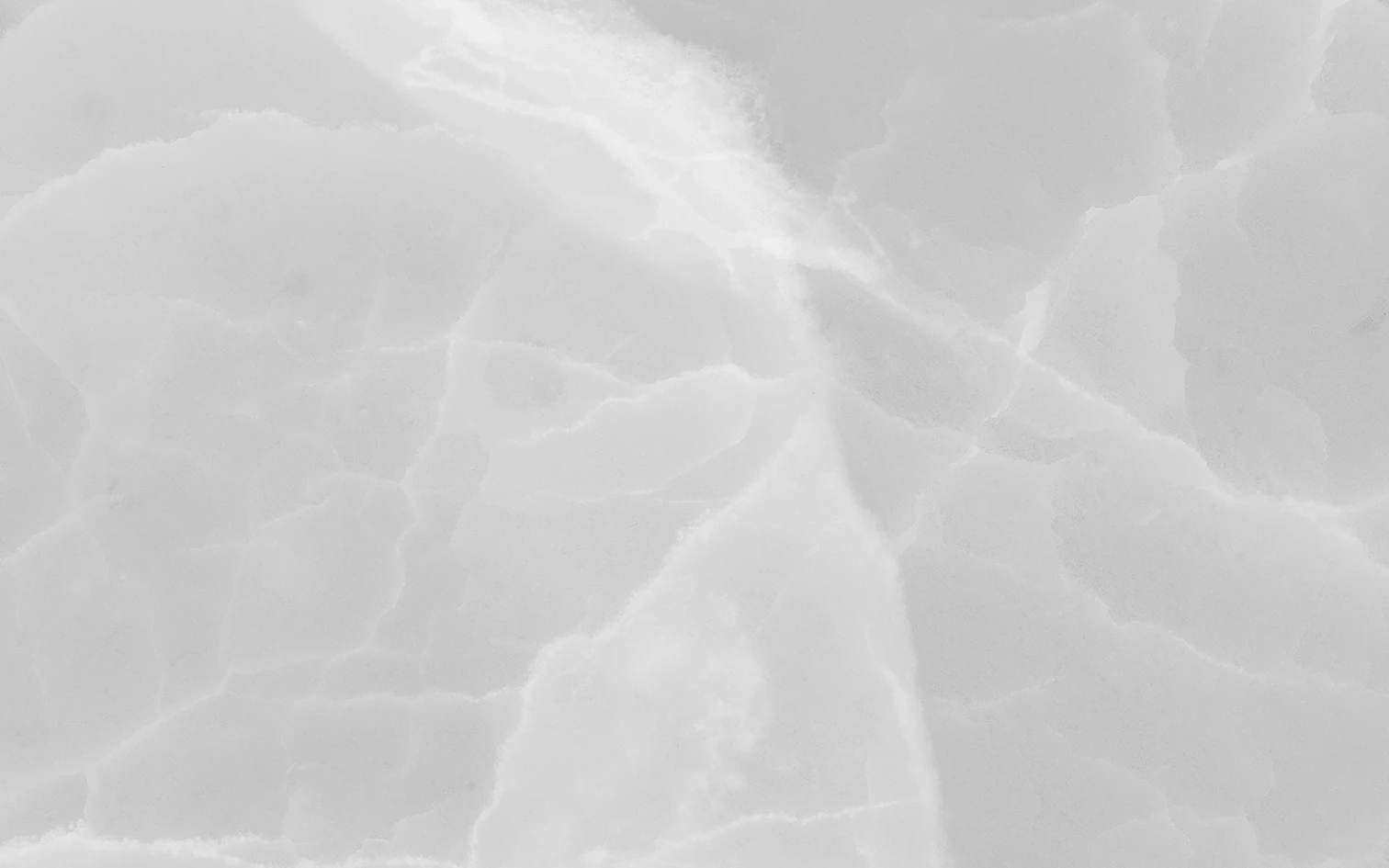 Плитка Эдем сер низ 04 250х400  Gracia Ceramica