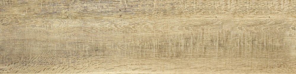 Дуб GP палевый 151x600 керамогранит