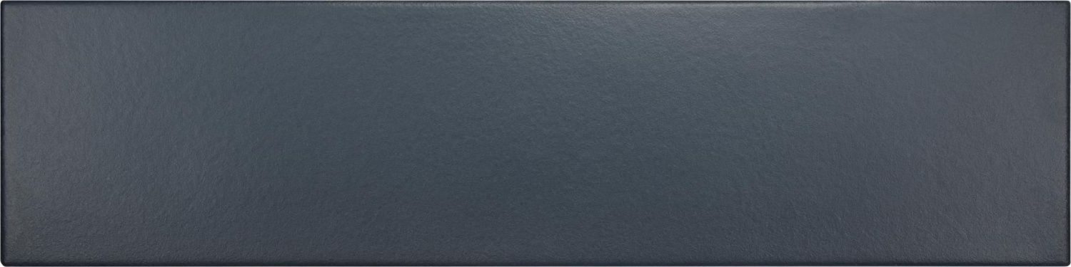 Equipe Stromboli Керамогранит Glassy Blue 9.2x36.8 натуральный