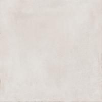 Мирабо светло-серый обрезной SG638300R КГ 60*60, Керама Марацци