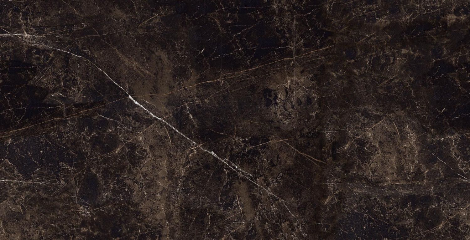 Керамогранит Marble ONLYGRES MOG 401 60x120x0.9 полированный Коричневый