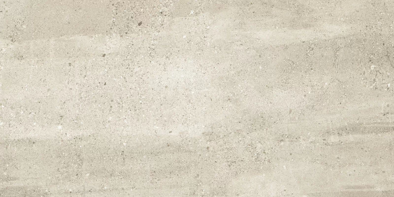 Керамогранит Romana Beige D120205M 60х120 Delacora