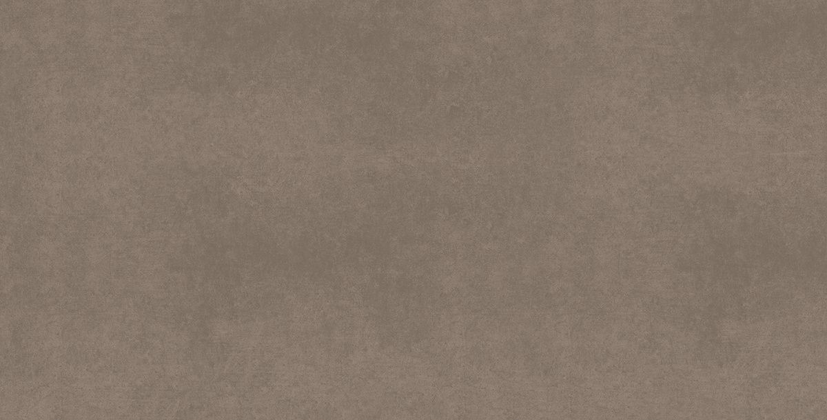 Керамогранит Cave CA 04 60x120x1 неполированный Серый