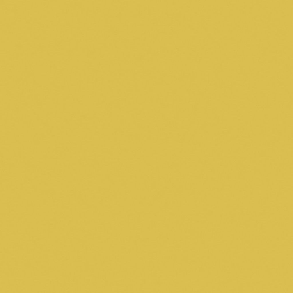 YourColor Керамогранит YourColor YC 14 80x80x1.1 неполированный Желтый (Estima Ceramica)