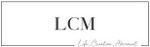 LCM