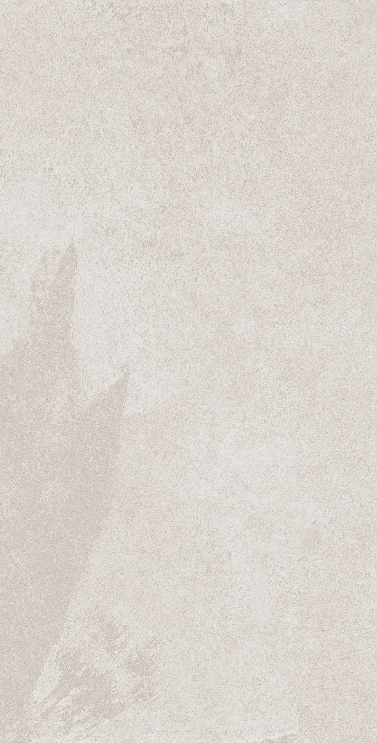 Керамогранит Terra TE 00 80x160x1.1 неполированный Белый (Estima Ceramica)