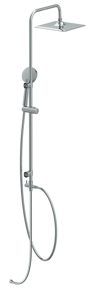 Душевая система NENO