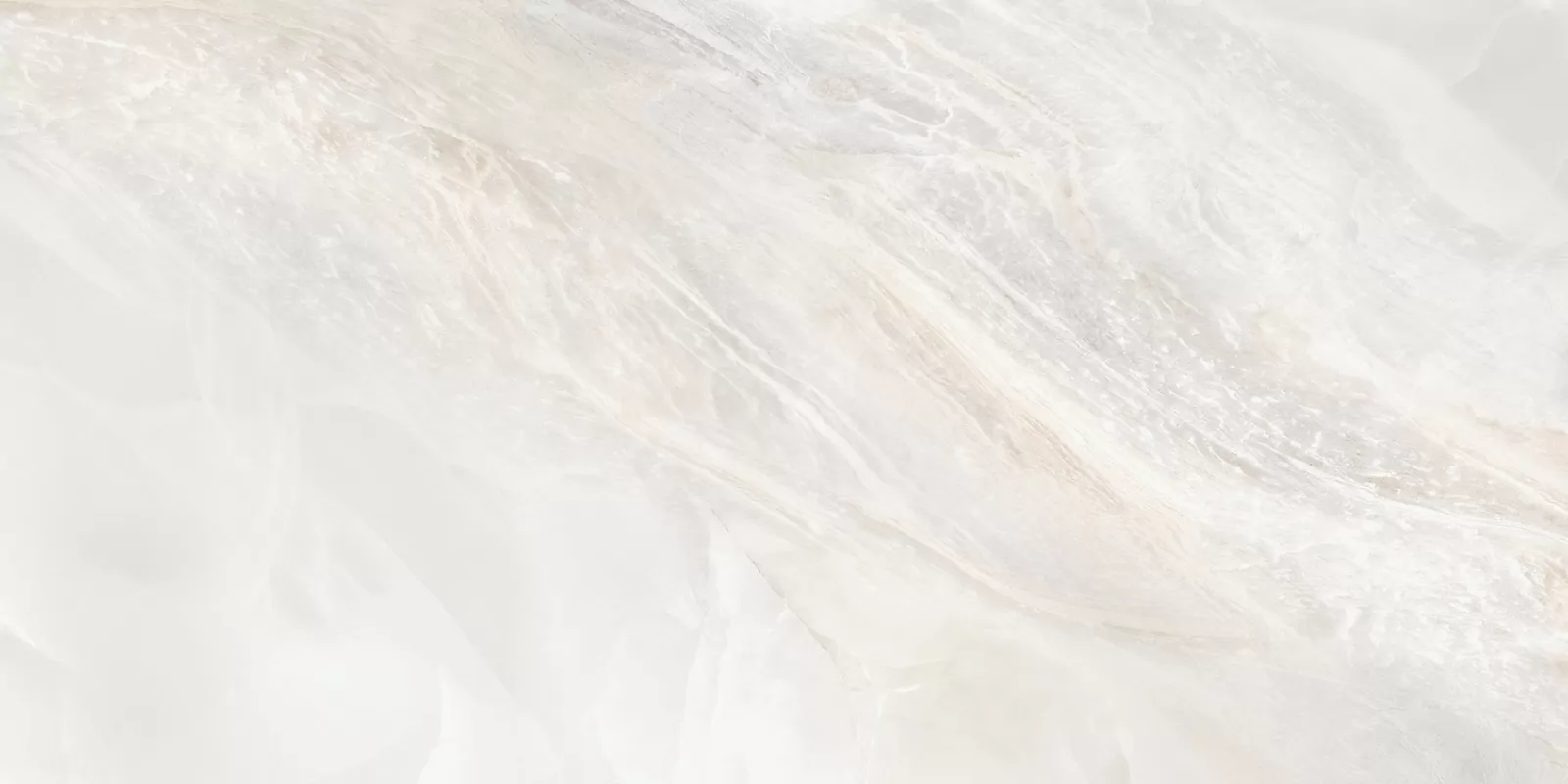 Плитка настенная Sunrock Light WT36SNK05 New Trend