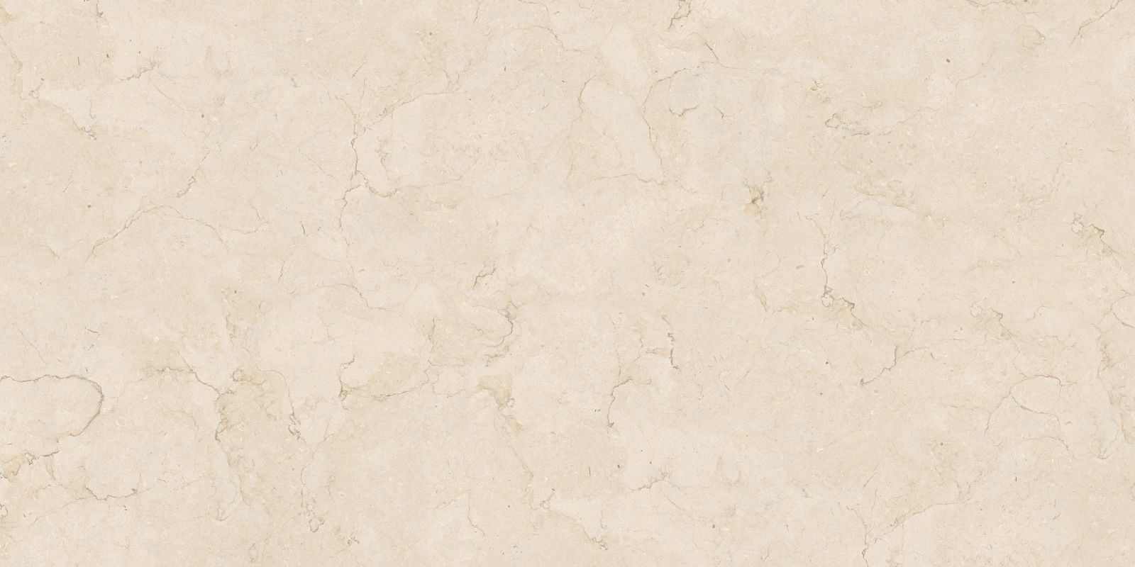 Керамогранит Salted Сaramel Crema Carving