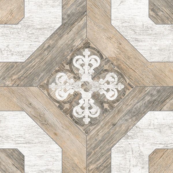 Спарта GP дымчатый 0002138 керамогранит