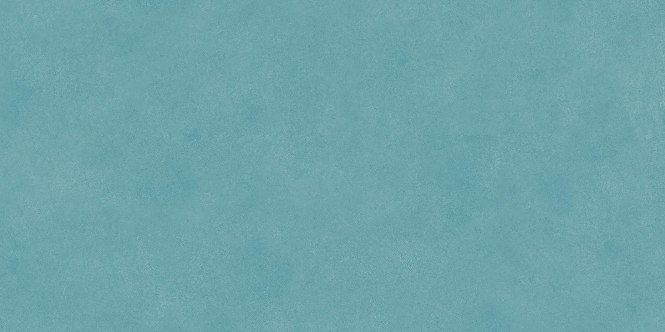 Керамогранит NTTVL99824M Sketch Art Ocean Matt 60x120