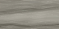 Декор Treise Dark Wave DW36TRS18 New Trend