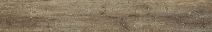 Кварц-виниловая плитка Fine Floor 1800 Gear Сарта FF-1813