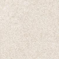 Эфа беж КГ 02