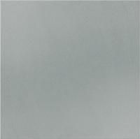 Monocolor CF UF 003 темно-серый MR 60x60 керамогранит