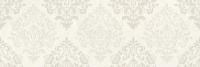 Atria Декор ванильный 20х60