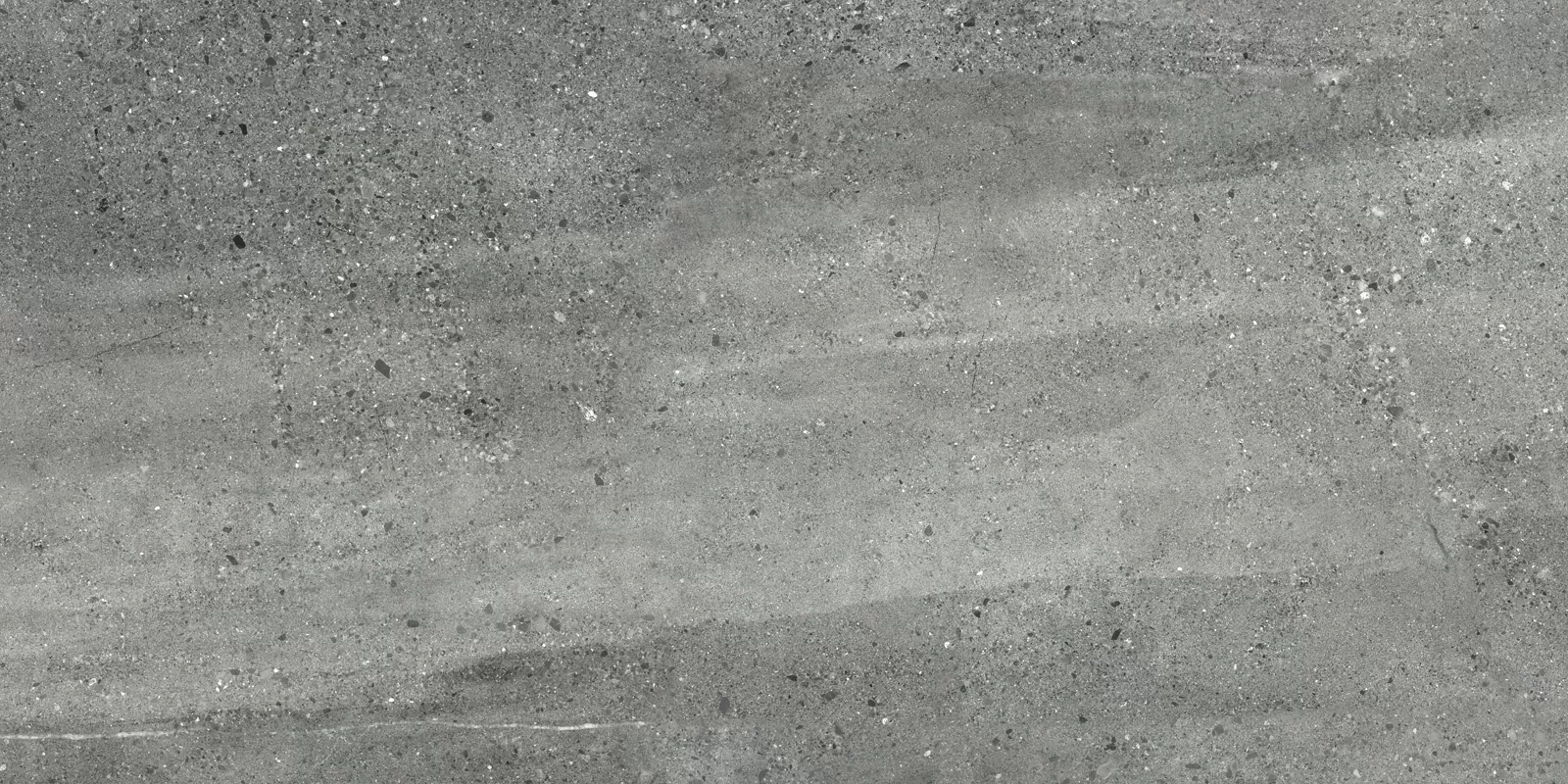 Керамогранит Romana Marron D120207M 60х120 Delacora