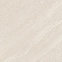 Estima Gabbro Керамогранит Gabbro GB 01 60x60x1 неполированный Белый