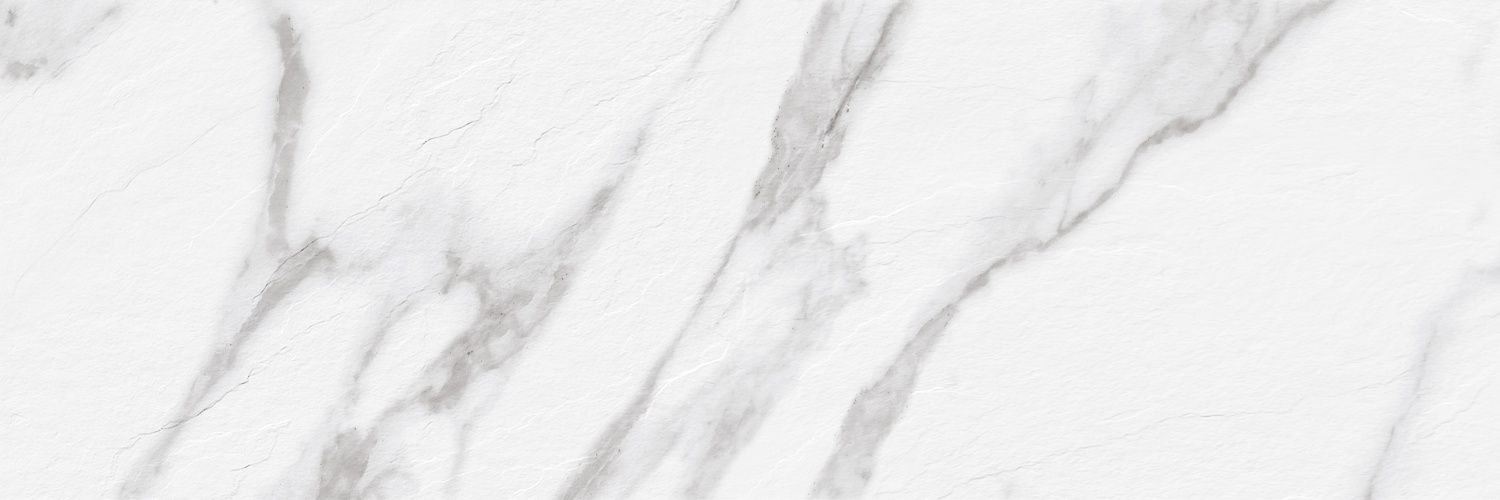 Joy Плитка настенная белый 60142 20х60