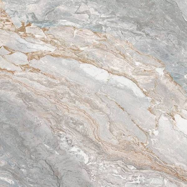 Керамогранит Primavera Кетил 60x60 см (TP66M05)