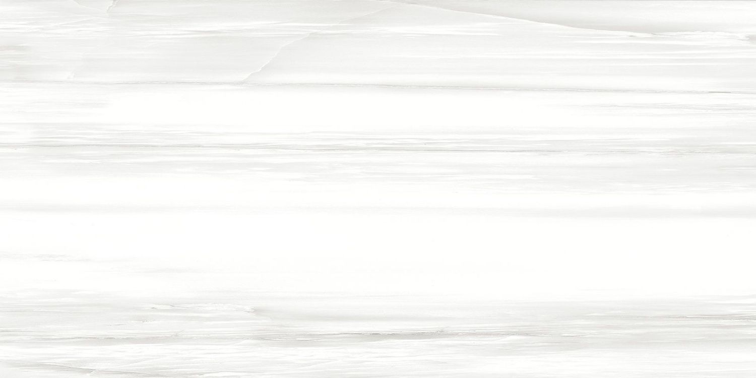 Керамогранит Florim Ice 60120FOM00P 60х120 LCM