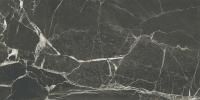 VitrA SilkMarble Керамогранит Порто Неро 60x120 натуральный