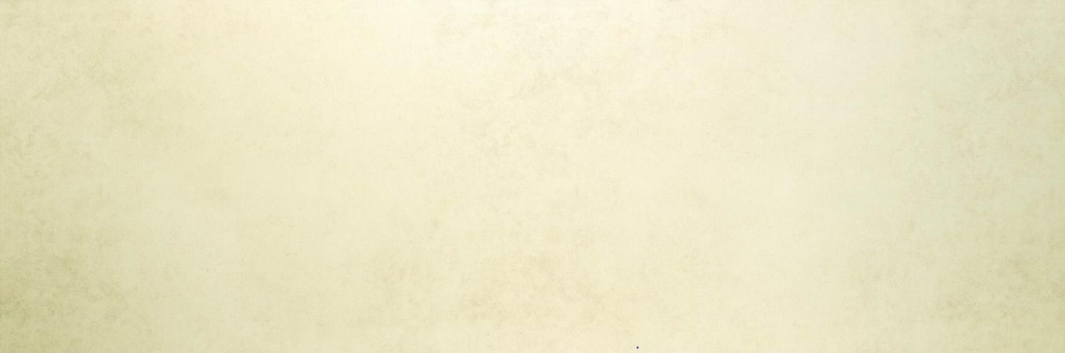 LAMINAM Blend Керамогранит Avorio 100x300 натуральный