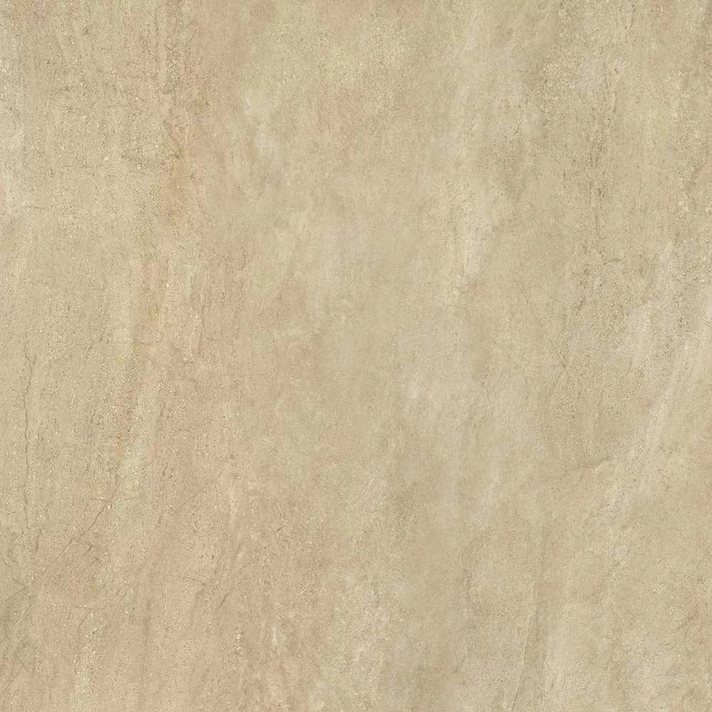Керамогранит Design Stone Marfil GP2020DNS11 New Trend 20х20 пэчворк