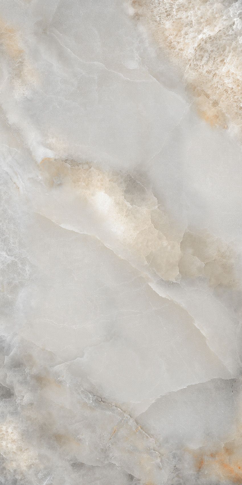 SR203 Керамогранит Cork Beige 60*120см sugar 1,44м2