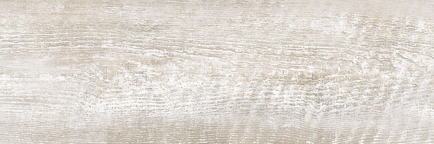 Sweep Плитка настенная белый 60119 20х60