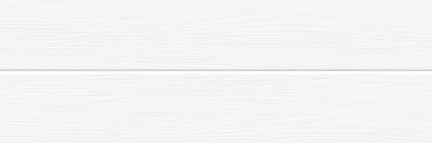 Kopengagen Плитка настенная белый 60143 20х60