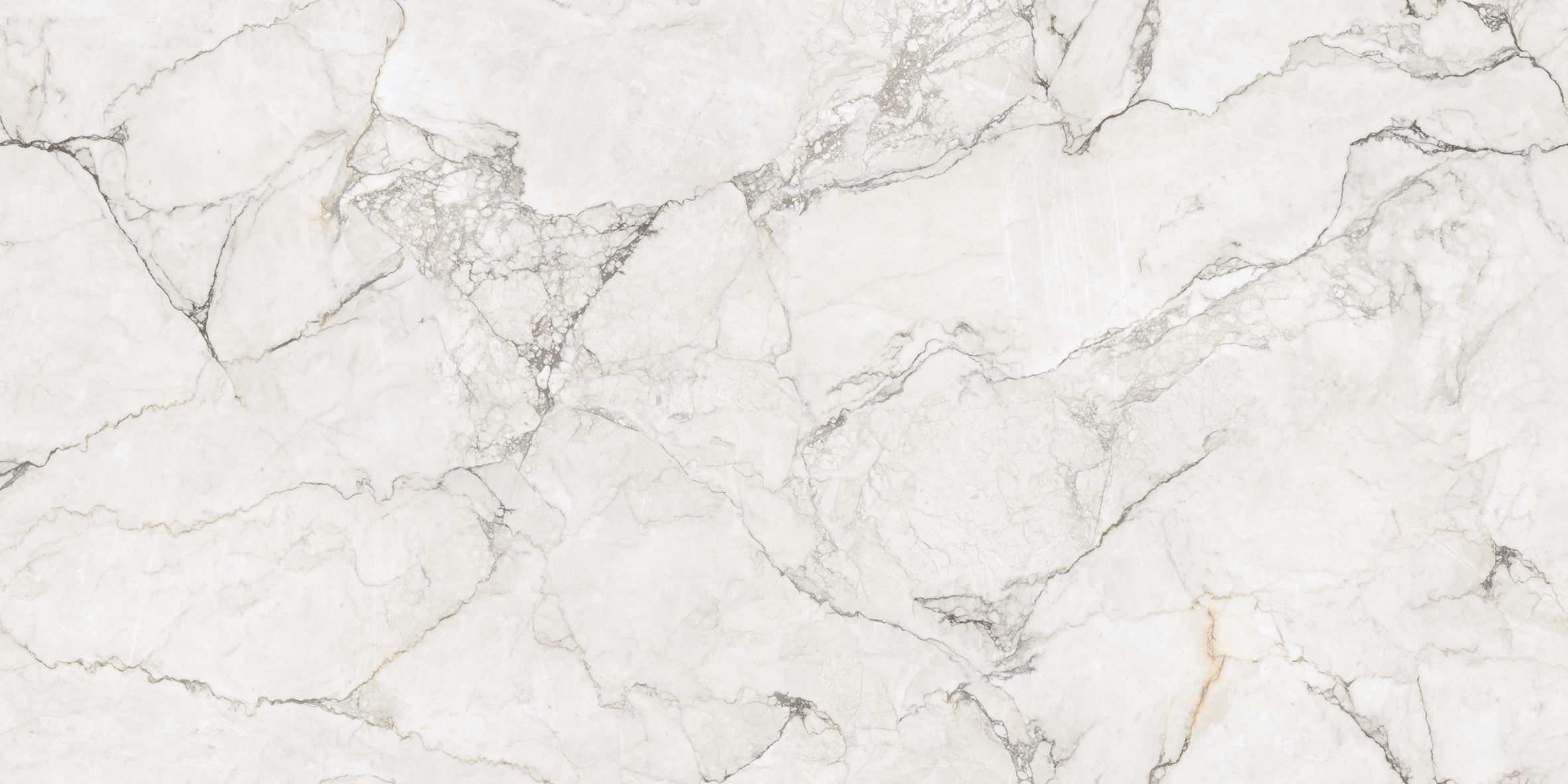 Керамогранит NTTVL99623MA Infinity Road Sugar Carving 60x120