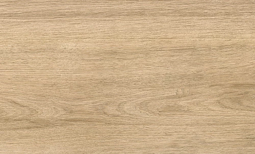 Плитка Nature beige wall 03 300х500  Gracia Ceramica