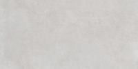 Cement Strength Grey Керамогранит серый 60х120 Матовый