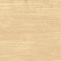 Triangle Wood FT3TRI08 Керамогранит