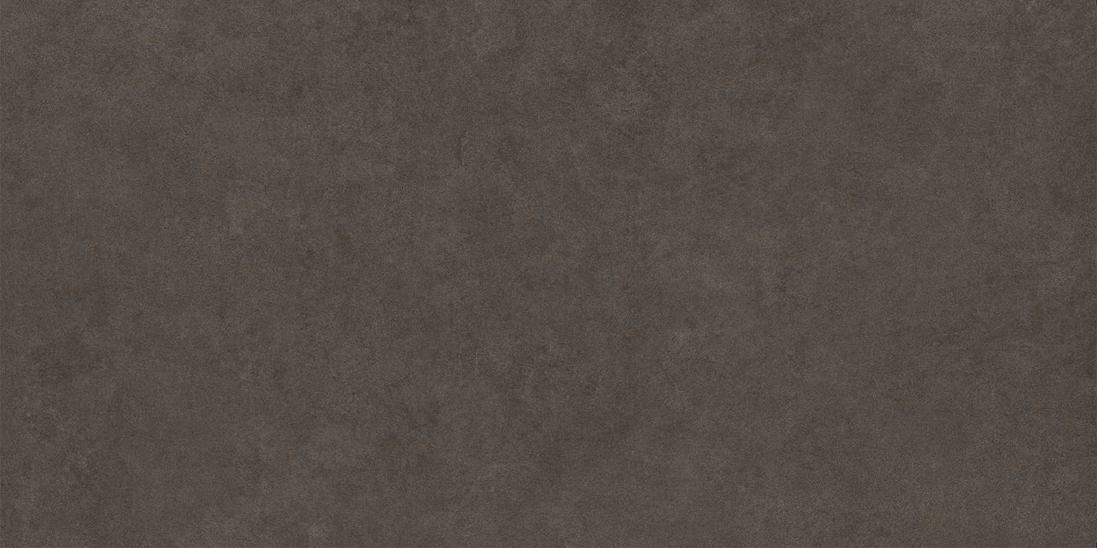 Керамогранит GFU60120BND20R Bond матовый 600x1200x8.5