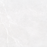 Гранит керамический 29859 LUCCA White AS/90X90/C/R 90х90x1 см