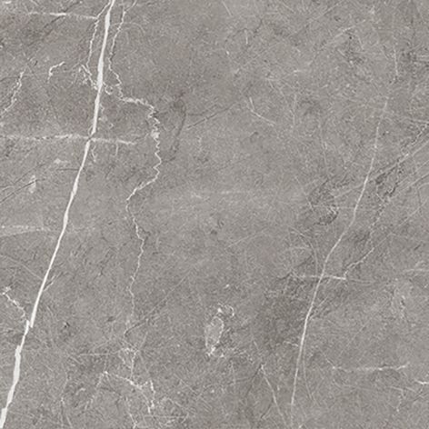 Escada Керамогранит серый SG169000N 40,2х40,2