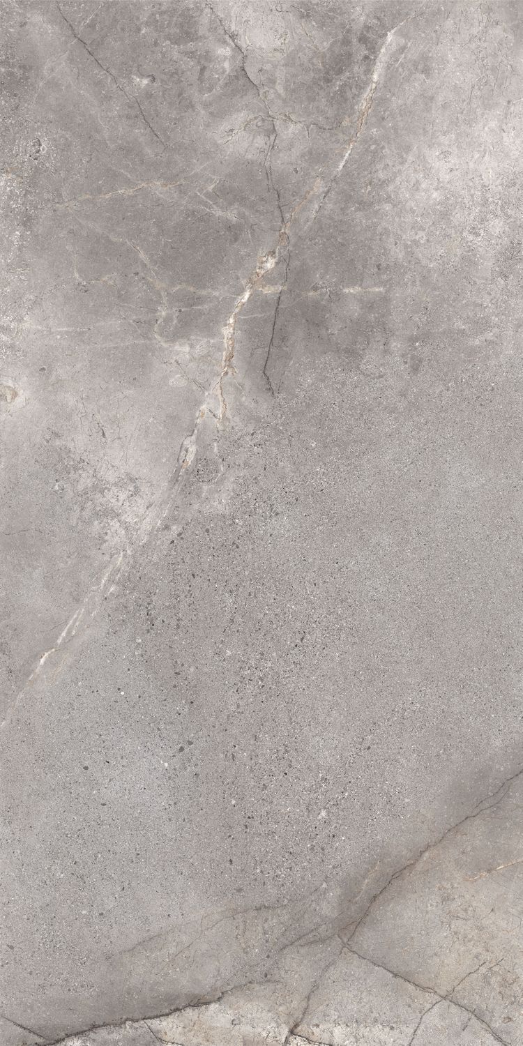 GT120608501MCR Керамогранит Twist_GT Сер. 60x120 карвинг _ 1\46,08 (Global Tile)