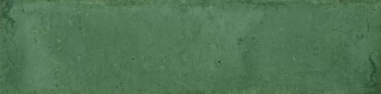 Плитка London Green 7,5x30