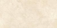 Marmulla Керамогранит Marmulla MA 02 80x160x1.1 неполированный Бежевый (Ametis by Estima)