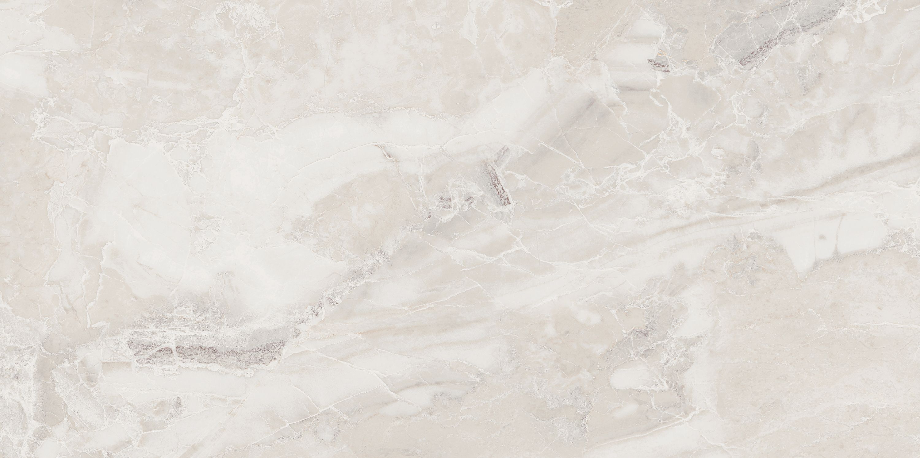 LB Ceramics Керамогранит Мирабелло 6260-0223 30х60 светло-бежевый