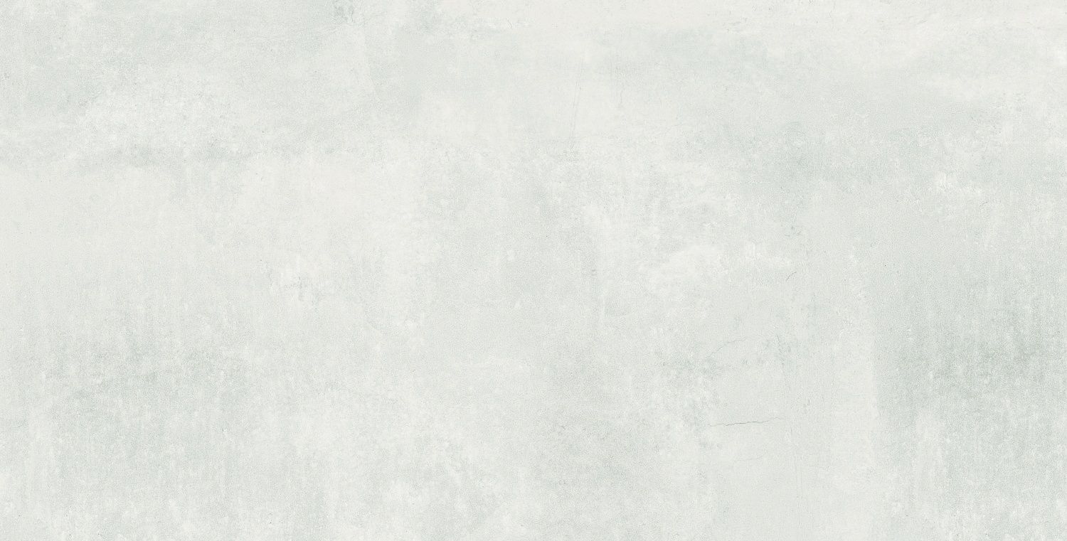 Керамогранит Soft Silver Concrete Matt