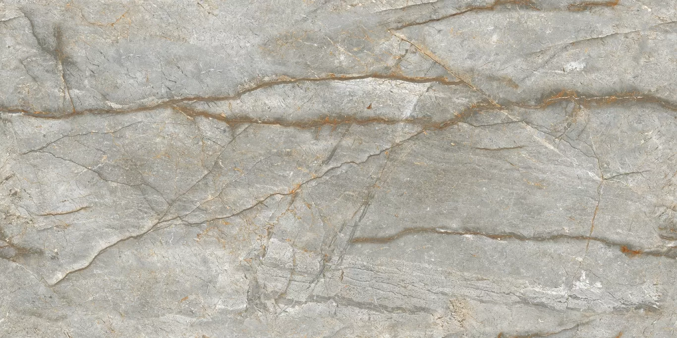 Керамогранит NTT99517M Forest Carving 60x120