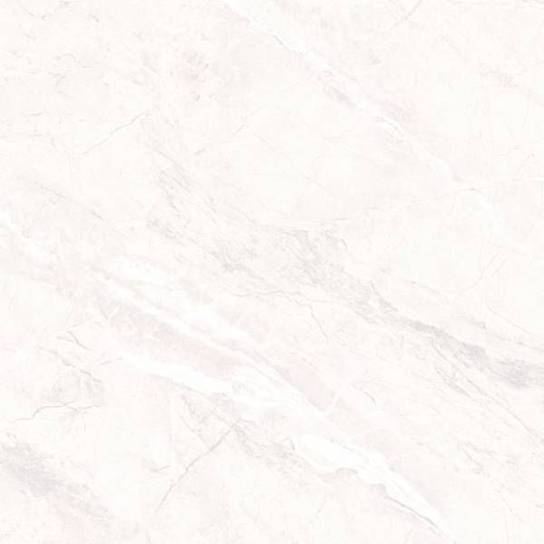 Керамогранит Primavera Пантир 60x60 см (TP66M17)