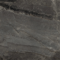 Керамогранит D60254М Infinity Dark матовый 600x600x9.5 New Trend