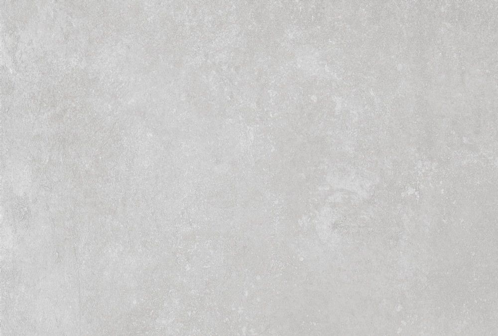 9VI0064M Плитка облиц. Vision Светл. сер. 40*27 _ 1 \77,76 (Global Tile)