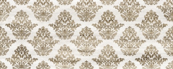 Винтаж светло-бежевый 0000156 декор